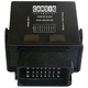 CAN Bus digital controller
