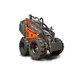 skid steer loader