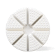 soft polishing pad