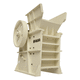 jaw crusher / stationary / primary / secondary