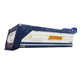 steel tilt truck / for bulk materials / hydraulic
