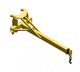 truck hook lift