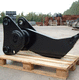 excavator ripper tooth