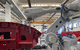 mold manufacturing machine