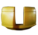 counterweight