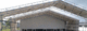 roofing structure