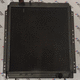 industrial radiator / aluminium
