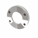 steel flange / adapter