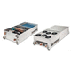 electric vehicle heat pump
