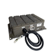 tabletop power supply / AC/DC / IP67 / emergency