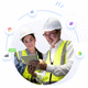 operations management software / automation / quality / data analysis