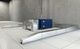 corrosion-resistant temperature control unit / heating