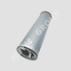 air filter element