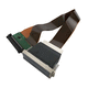 inkjet printer head / high-definition