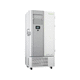 upright freezer / laboratory / automatic defrost / precision