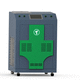 liquid bath calibrator / temperature / thermal