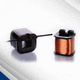 copper wire coil / relay / for contactors / solenoid
