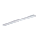 ceiling-mounted lighting / LED / for shop / IP20