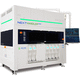 automatic sorting machine