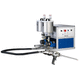 mixing system