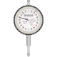 measuring gauge