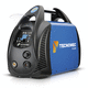 IGBT inverter plasma cutting power source / for plasma cutting / for metal cutting / for plasma cutters