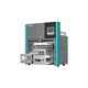 automated solid phase extraction workstation