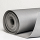 rubber floor covering