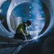 asset management software / inventory management / preventive maintenance / reporting