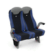 buse seat