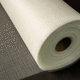 alkali resistant grate / square mesh