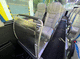 commercial vehicle seat