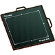 X-ray flat panel detector / Gamma ray / portable / wireless