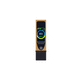 gas detector / natural gas / methane / laser
