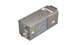 roof-mounted train air conditioning system / plug & play / hermetic / for locomotives