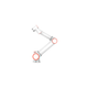 cobot / 6-axis / handling / for assembly