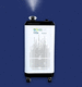 mobile air purifier / residential