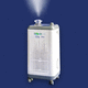mobile air purifier / for commercial buildings
