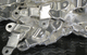 electrolytic rhodium plating / brass / nickel / gold