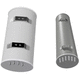 MIMO antenna / sector / cylindrical / high-gain