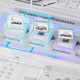 structural analysis software / simulation / modeling / creation