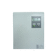 ultra high-purity nitrogen generator / for the electronics industry / for the food industry / industrial