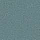 vinyl floor covering / anti-slip / acoustic / anti-static