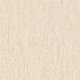 vinyl floor covering / acoustic / anti-slip / anti-static