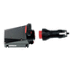 electrical power supply connector / power / repair / industrial