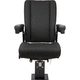 freight train driver seat / eco-friendly / ergonomic