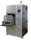 water washing machine / process / parts / vertical
