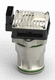 gerotor pump / water / oil / for diesel