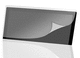 protective film / cover / plastic / for the electronics industry