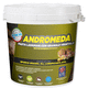 hand cleaning paste / automotive / for the paper industry / for the textile industry